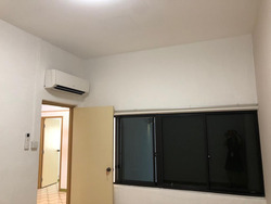 Sembawang Hills Estate (D20), Terrace #244114161